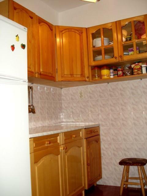 Style Apartment Pomorie Exterior foto