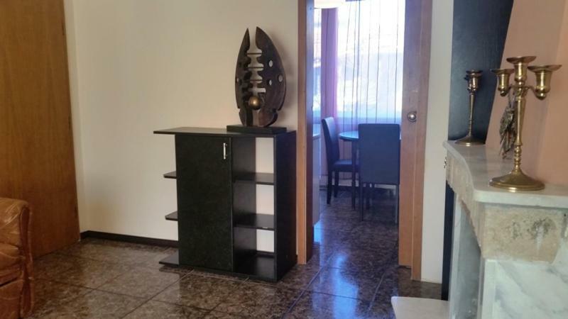 Style Apartment Pomorie Exterior foto